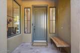 3586 Hooper Street - Photo 13