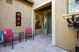 3586 Hooper Street - Photo 14