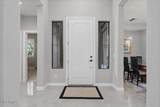 3586 Hooper Street - Photo 15