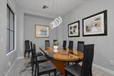 3586 Hooper Street - Photo 16