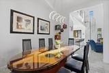 3586 Hooper Street - Photo 17