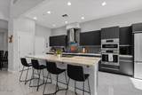 3586 Hooper Street - Photo 18