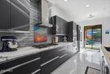 3586 Hooper Street - Photo 19