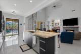 3586 Hooper Street - Photo 20