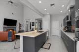 3586 Hooper Street - Photo 22
