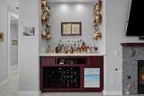 3586 Hooper Street - Photo 24