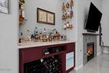 3586 Hooper Street - Photo 25