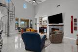 3586 Hooper Street - Photo 26