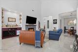 3586 Hooper Street - Photo 27