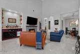 3586 Hooper Street - Photo 28