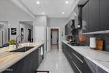 3586 Hooper Street - Photo 30