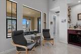 3586 Hooper Street - Photo 31