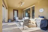 3586 Hooper Street - Photo 32