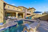 3586 Hooper Street - Photo 33