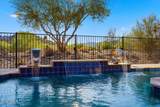 3586 Hooper Street - Photo 34