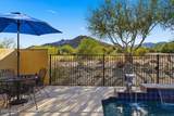 3586 Hooper Street - Photo 35