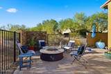 3586 Hooper Street - Photo 36