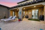 3586 Hooper Street - Photo 37