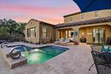 3586 Hooper Street - Photo 38