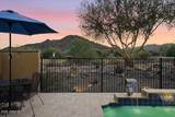 3586 Hooper Street - Photo 39