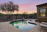 3586 Hooper Street - Photo 40