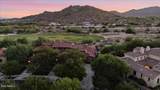 3586 Hooper Street - Photo 41