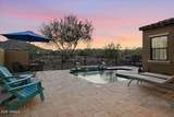 3586 Hooper Street - Photo 42