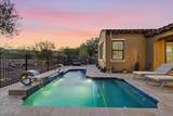 3586 Hooper Street - Photo 43
