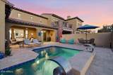 3586 Hooper Street - Photo 44