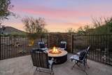 3586 Hooper Street - Photo 45