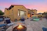 3586 Hooper Street - Photo 46