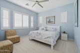 3586 Hooper Street - Photo 47
