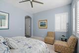 3586 Hooper Street - Photo 48