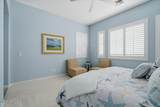 3586 Hooper Street - Photo 49