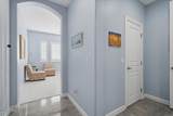 3586 Hooper Street - Photo 50