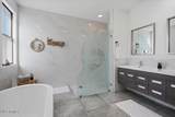 3586 Hooper Street - Photo 51