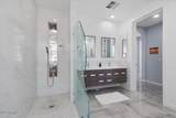 3586 Hooper Street - Photo 52
