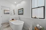 3586 Hooper Street - Photo 53