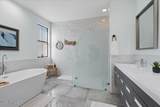 3586 Hooper Street - Photo 54