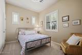 3586 Hooper Street - Photo 56