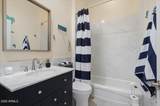 3586 Hooper Street - Photo 57