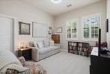 3586 Hooper Street - Photo 58