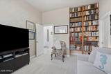 3586 Hooper Street - Photo 59