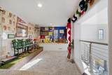 3586 Hooper Street - Photo 60