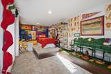 3586 Hooper Street - Photo 61