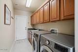 3586 Hooper Street - Photo 62