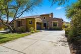 3586 Hooper Street - Photo 63
