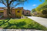 3586 Hooper Street - Photo 64
