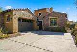 3586 Hooper Street - Photo 65
