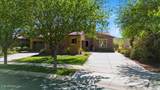 3586 Hooper Street - Photo 66